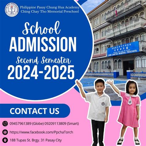 city university of pasay admission 2024-2025|PSU Admission.